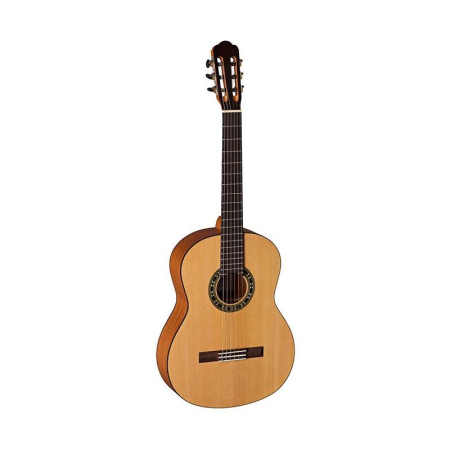 Gitara klasyczna La Mancha Granito 32-3/4-45668