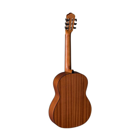 Gitara klasyczna La Mancha Granito 32-3/4-45669