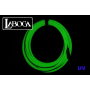 Kabel J-J 3m Laboga Way of Sound Neon Green-45601