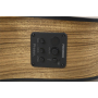 Gitara akustyczna Randon RGI-PW1-CE EQ-45627