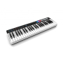 Klawiatura sterująca IK iRig Keys I/O 49-45630