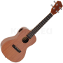Gitara ukulele KAI KCI-100M concert-45640
