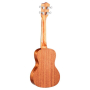 Gitara ukulele KAI KCI-100M concert-45641
