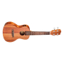 Gitara ukulele KAI KCI-100M concert-45642