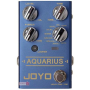 Efekt Joyo R-07 Aquarius Delay/Looper-45647