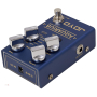 Efekt Joyo R-07 Aquarius Delay/Looper-45648