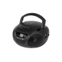 Boombox Kruger&Matz z CD USB KM6101-45655