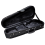 Futerał pianka do ukulele HB1U23-24B-45660
