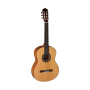 Gitara klasyczna La Mancha Granito 32-3/4-45668