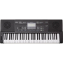 Medeli M17 keyboard instrument klawiszowy-45674