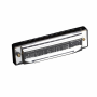 Harmonijka ustna Kongsheng Blues Harp KS1001A-45679