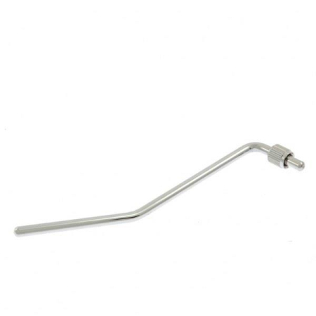 Ramię mostka FloydRose WolfParts-4574