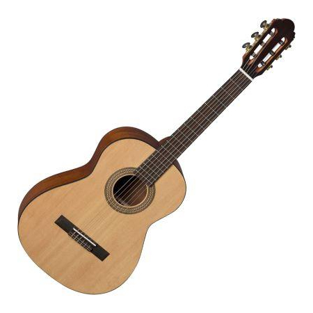 Gitara klasyczna De Felipe DF3/59 3/4-45746