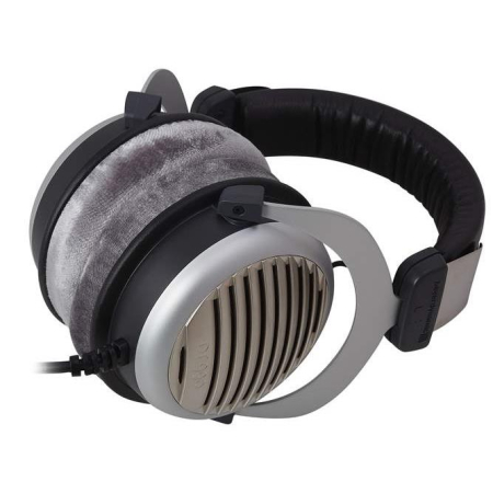 Słuchawki Beyerdynamic DT 990 ED 32 Ohm-45795