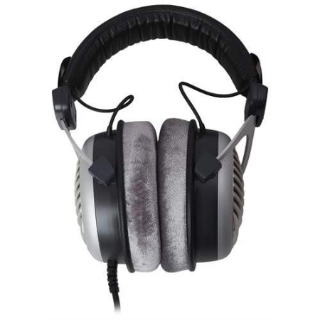 Słuchawki Beyerdynamic DT 990 ED 32 Ohm-45796