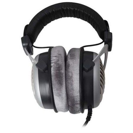 Słuchawki Beyerdynamic DT 990 ED 32 Ohm-45797