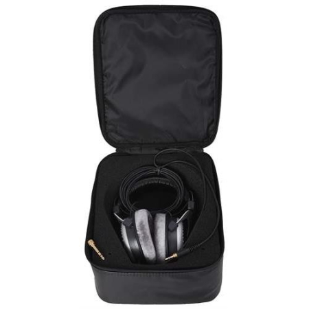 Słuchawki Beyerdynamic DT 990 ED 32 Ohm-45798