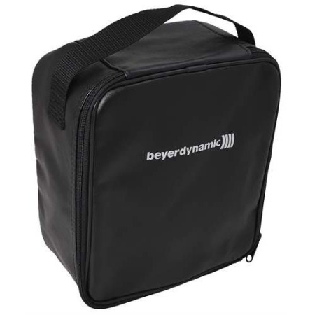 Słuchawki Beyerdynamic DT 990 ED 32 Ohm-45799