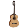 Gitara klasyczna De Felipe DF3/59 3/4-45745