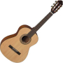 Gitara klasyczna De Felipe DF3/59 3/4-45746
