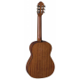 Gitara klasyczna De Felipe DF3/59 3/4-45747