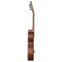 Gitara klasyczna De Felipe DF3/59 3/4-45748