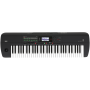 Korg i3 stacja robocza, keyboard 61 klawiszy-45755