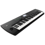 Korg i3 stacja robocza, keyboard 61 klawiszy-45756