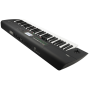 Korg i3 stacja robocza, keyboard 61 klawiszy-45757