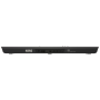 Korg i3 stacja robocza, keyboard 61 klawiszy-45758