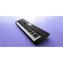 Korg i3 stacja robocza, keyboard 61 klawiszy-45759