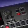 Korg i3 stacja robocza, keyboard 61 klawiszy-45762