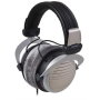 Słuchawki Beyerdynamic DT 990 ED 32 Ohm-45794