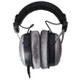 Słuchawki Beyerdynamic DT 990 ED 32 Ohm-45796