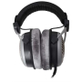 Słuchawki Beyerdynamic DT 990 ED 32 Ohm-45797