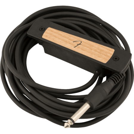 Pick-Up do gitary Fender Cypress Acoustic Pickup-45869