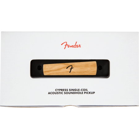 Pick-Up do gitary Fender Cypress Acoustic Pickup-45872