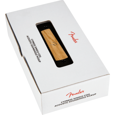 Pick-Up do gitary Fender Cypress Acoustic Pickup-45874