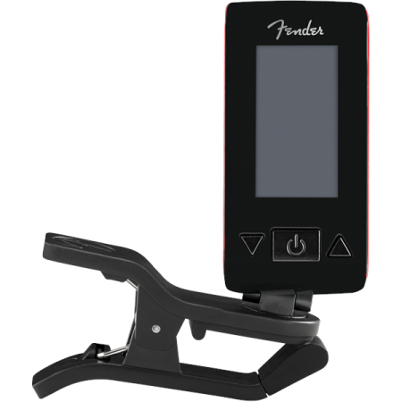 Tuner Fender Original Tuner FRD-45894