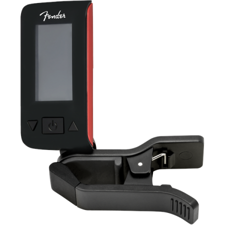 Tuner Fender Original Tuner FRD-45895