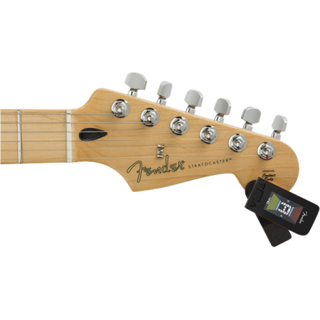 Tuner Fender Original Tuner FRD-45896