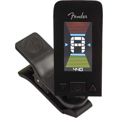 Tuner Fender Original Tuner FRD-45898