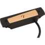 Pick-Up do gitary Fender Cypress Acoustic Pickup-45868