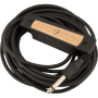 Pick-Up do gitary Fender Cypress Acoustic Pickup-45869