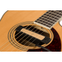 Pick-Up do gitary Fender Cypress Acoustic Pickup-45870