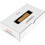 Pick-Up do gitary Fender Cypress Acoustic Pickup-45871