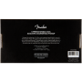 Pick-Up do gitary Fender Cypress Acoustic Pickup-45873