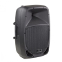 Kolumna głośnikowa SoundSation 12"/880W/MP3/Blue -45885