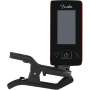Tuner Fender Original Tuner FRD-45894