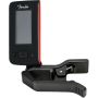 Tuner Fender Original Tuner FRD-45895